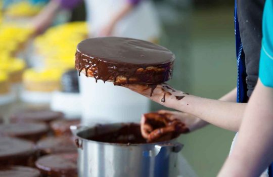 Baking Chocolate Spreads2