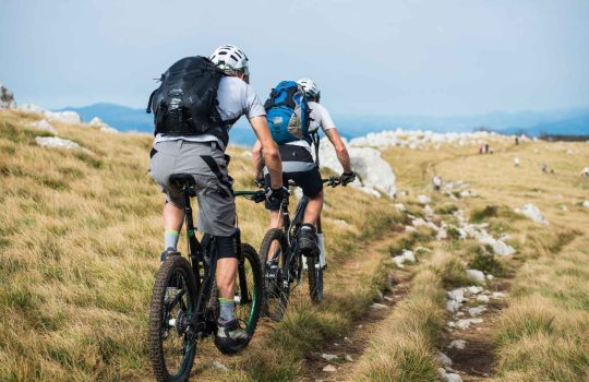 Electric dirt bikes2