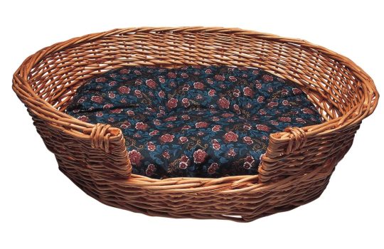 מיטות כלבים יוקרתיות2