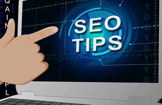 קידום אתרים2