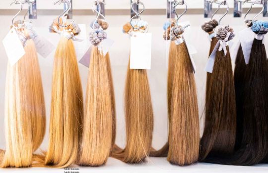 תוספות שיער2