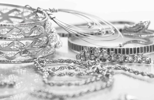 תכשיטי כסף2